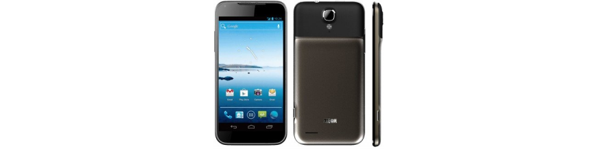 ZTE A60 V9800